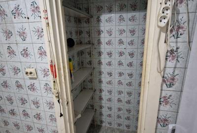 Apartament cu 3 camere decomandat în Drumul Taberei - 10