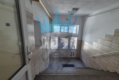 Apartament cu 3 camere decomandat, mobilat în Giurgiului - 22