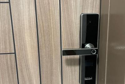 Studio - Nord 10 by Alezzi Mamaia Nord - 3