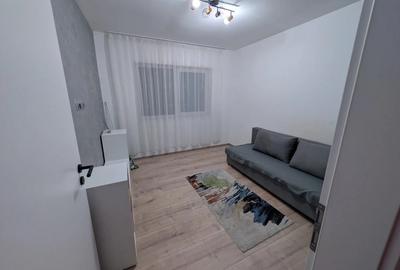 De vanzare apartament - 3