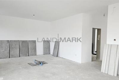 Casă cu Teren 435 Mp în Central - 11