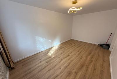 Garsoniera Renovata - Decomandata - Gorjului - Metrou 10 minute - 3