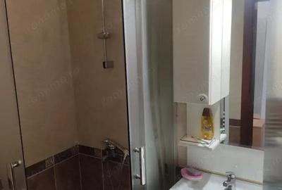 Garsoniera superba in zona Craiter dsiponibila imediat-Piata Dacia - 3