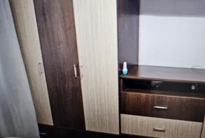 Strada Turda colt cu Bd. Ion Mihalache - 1