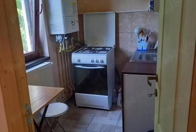 Garsonieră în Caracal