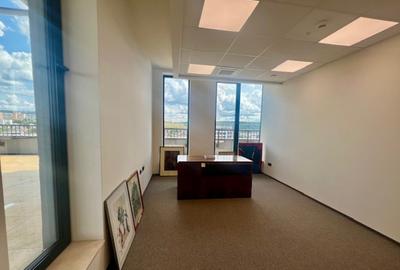 AA/986 Birou in Tg Mure? - Gara Mare - 2