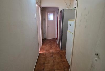 Apartament cu 3 camere decomandat în 1 Decembrie 1918 - 13