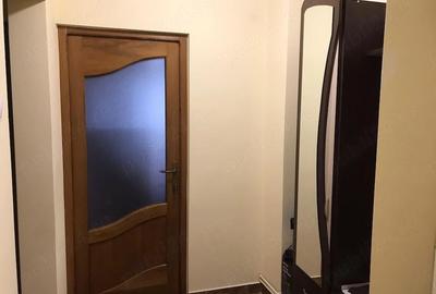 Apartament cu 3 camere decomandat în Central - 4
