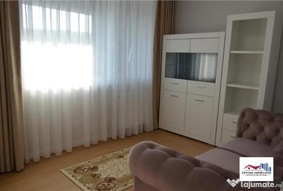 Apartament cu 3 camere decomandat în Tudor - 3