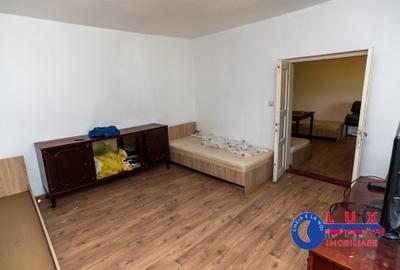ID 6701 EXCLUSIVITATE - Casă pe Strada BUNA VESTIRE - 10