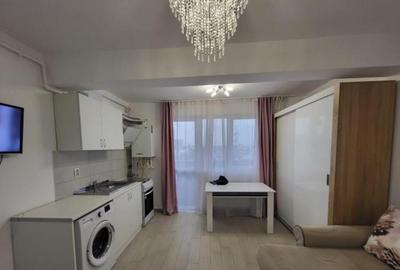 Garsonieră, mobilată în Apărătorii Patriei