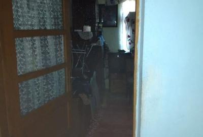 Casă cu 6 camere în Priseaca - 6