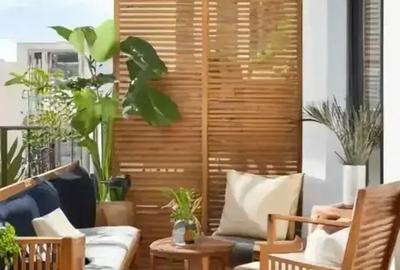 Metrou Nicolae Teclu 3 Camere Decomandat ansamblu cu spatiu verde - 6