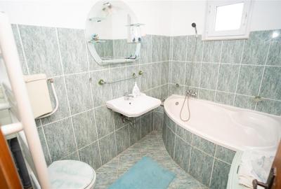 Casă cu 7 camere cu Teren 570 Mp în Rogerius - 17