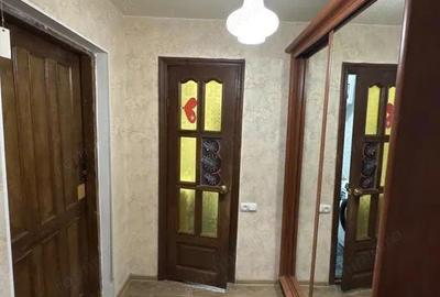 Garsonieră decomandată în Berceni - 6