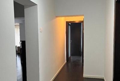 Apartament de inchiriat pe perioada mai lunga sau mai scurta - 3