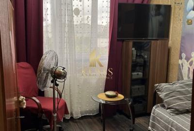 Apartament 3 camere, 65 mp, dec, centrala, reabilitat, metrou, zona Dristor - 6