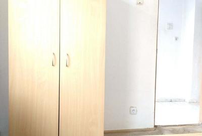 Garsonieră decomandată în Dacia - 4