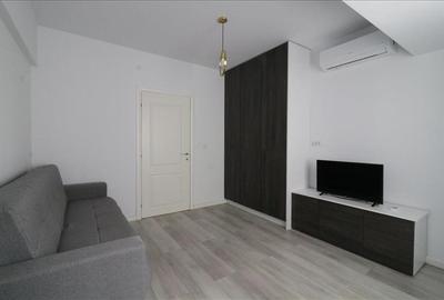 Garsonieră decomandată în Tătărași - 5