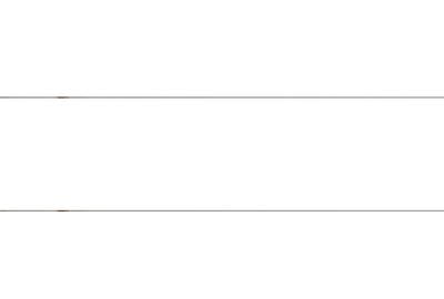 Apartament cu 2 camere decomandat, mobilat în Central - 3