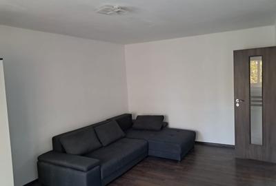 Apartament cu 2 camere decomandat în Sud - 3