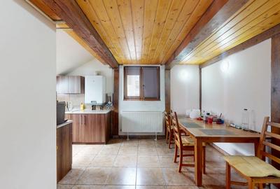 Apartament 4 Camere - Zona Complexul Studentesc - 0% COMISION - 13