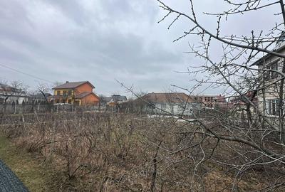 Spațiu comercial, în Central - 7