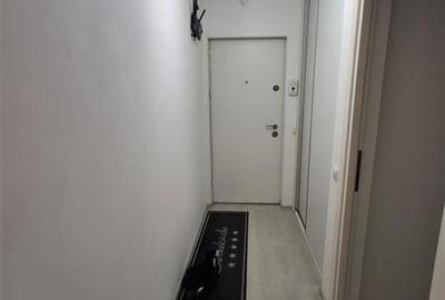 Apartament cu 3 camere semidecomandat în Șelimbăr - 6