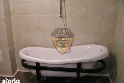 Apartament cu 7 camere în Nord - 9