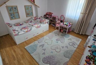 Casă renovată | Teren 600 mp | În Timișoara | Acces rapid spre centru și centura - 6