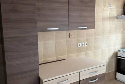 Casă cu Teren 800 Mp în 1 Decembrie - 17