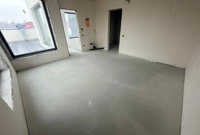 Promotie! Casa P+1+2. Util 153mp. 4 cam. Teren 250mp - 5
