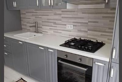 Studio modern Urban Invest ,Tractorul - 6