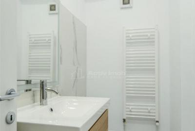 Resita Ultracentral, Spatiu Birou, Cabinet, etc. 55 mp. - 13
