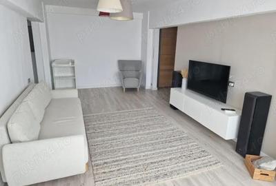 3 Camere | Gorjului | Renovat complet | Proximitate metrou | Utilat + Mobilat - 1