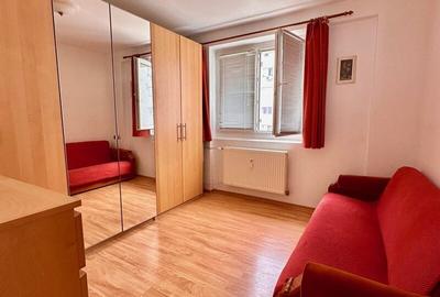 Apartament cu 3 camere in zona Dristor- Vitan - 3