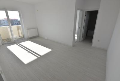 Apartament 2 camere, Bragadiru, BLOC NOU - 2