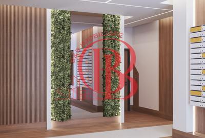 Apartament cu 3 camere decomandat în Theodor Pallady - 3