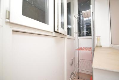 INCHIRIERE APARTAMENT 3 CAMERE TINERETULUI - PARCUL TINERETULUI INCHIRIERE APARTAMENT 3 CAMERE TINERETULUI - PARCUL TINERETULUI - 28