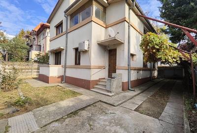 Expozitiei Casa spatioasa cu gradina mare zona Expozitiei Agronomie Expozitiei Casa spatioasa cu gradina mare zona Expozitiei Agronomie - 12