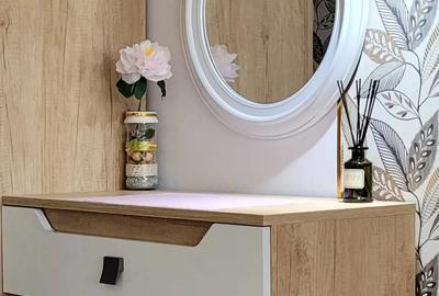 Inchiriez Studio Zona Faleza Nord, Pescarie - 3