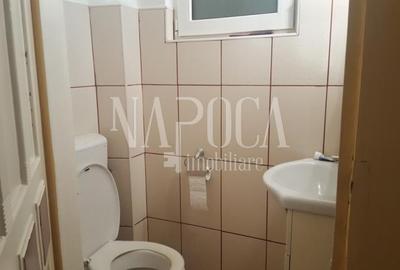 Apartament 2 camere de vanzare in Centru, Cluj Napoca - 11