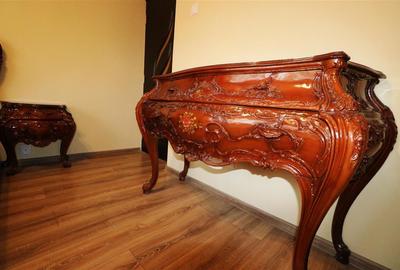 Apartament cu 2 camere decomandat în Nicolina - 17