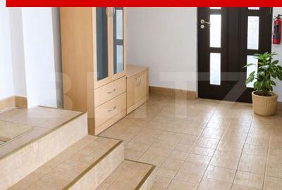 Casă cu 4 camere cu Teren 320 Mp în Apahida - 5