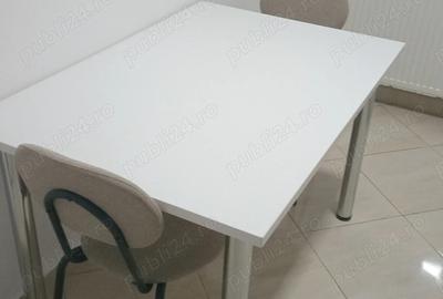 Inchiriez garsoniera - 4