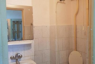 Apartament cu 2 camere decomandat în Complex Studențesc - 2