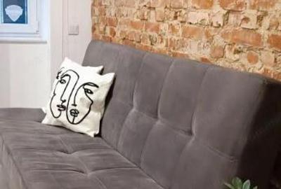 Garsoniera in zona Izvor - 4