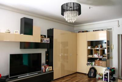 Apartament 2 camere,– Valea Largă / Prelungirea Ghencea - 2