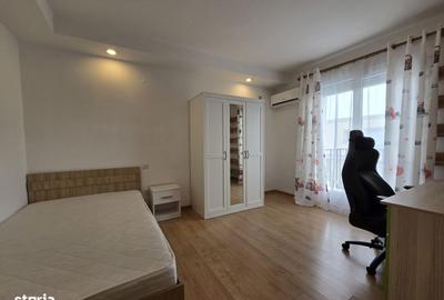 Casă cu 3 camere cu Teren 30 Mp în Pipera - 4