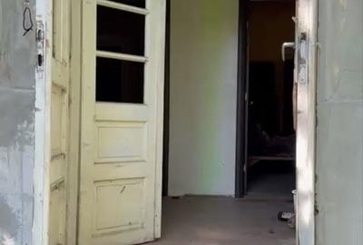 Casă cu 4 camere în Tulgheș - 4